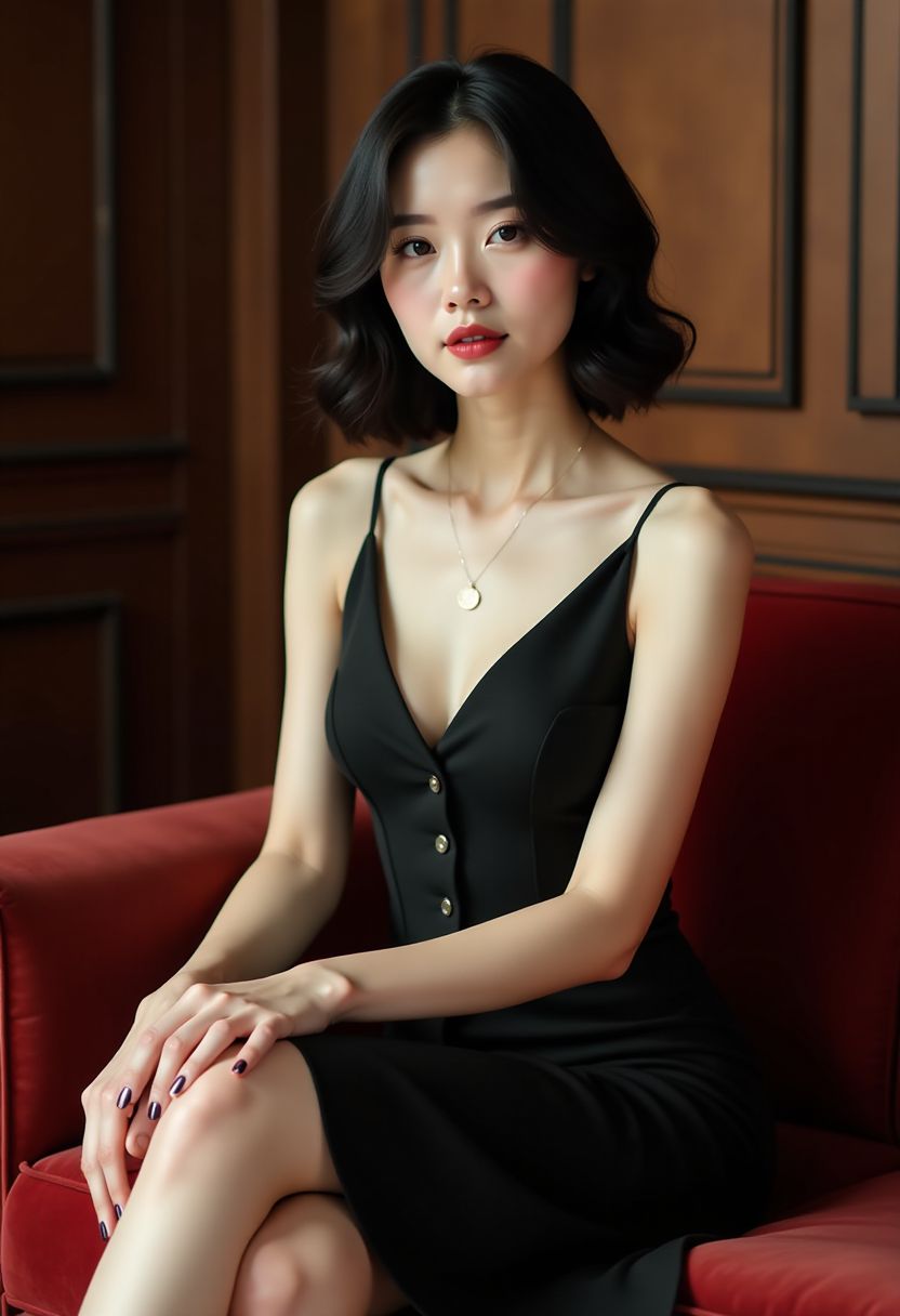 温柔的回家路